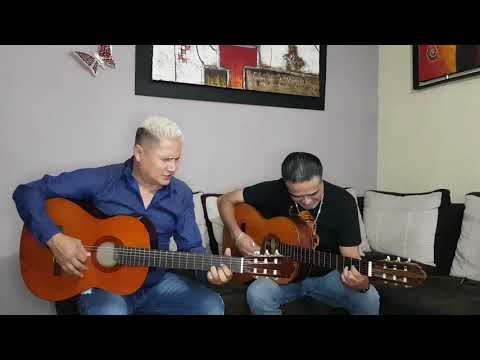 BRUNO y su energia FIT con roberto virgen el raton