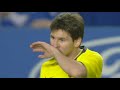 Lionel Messi vs Chelsea UCL Away 2008 09 English Commentary HD 1080i