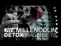 Millencolin - Detox video 