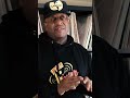 How DJ Premier Das EFX Made Real Hip Hop SoWassup