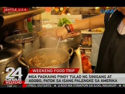 Kung paano mawalan ng timbang mabilis nang walang gamot Sayawan para sa pagbaba ng timbang sa Volga