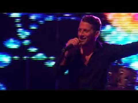 Búcsú Dunaharasztin 2013 - Vastag Csaba  (2013. 38. hét)