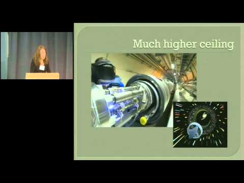 Risk Averse Preferences as an AGI Safety Technique - Carl Shulman & Anna Salamon