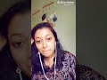 Goro Ki Na Kalo Ki Cover By Tukushmoni