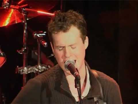 Gary Óg - Live in St Pauli