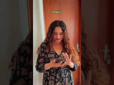 😂🤣❤️