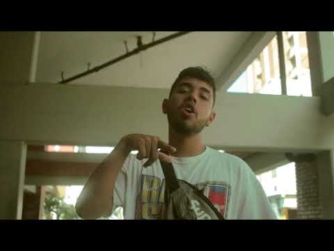 Frankovi - Quizás Mañana (Video Oficial Shot by: @Moyogi.av)