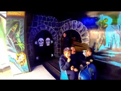 Wien Basketball Tournament - CSS4 - Prater Park