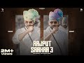 Rajput Sarkar 3 राजपूत सरकार 3 Officialvikrantthakur Officialrahulthakur Keddy