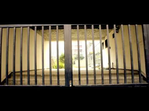 TiTo MaN - Nou K Vine