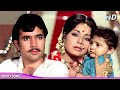 परियों की नगरी से आया लता मंगेशकर Rajesh Khann