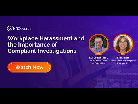 Webinar Thumbnail
