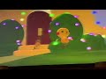 Opening To Disney S Sing Along Songs The Twelve Days Of Christmas 2001 VHS