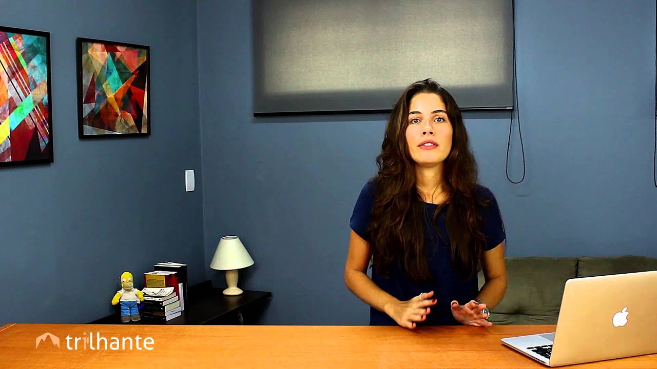 Direito Internacional #02 - Competência e Elementos de Conexão