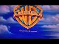 Warner Bros Animation 2006