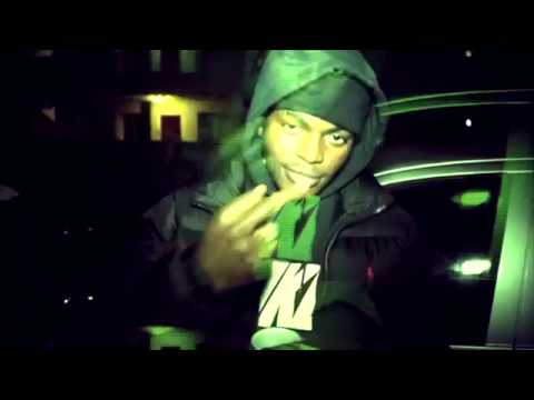 (#67) (#Homerton) Dimzy x V9 - Stupid Guys [Prod. Carns Hill]Official Music Video]