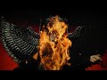 YouTube preview