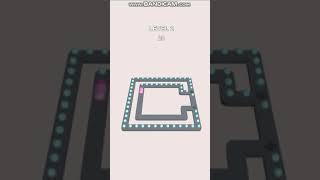 Gobble Dash video preview