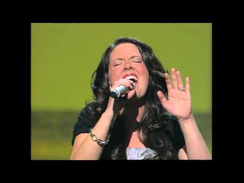 So Great - from CompassionArt