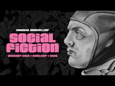 DISTOPIA E CRÍTICA AO COMUNISMO EM NOVA HQ DA COMIX ZONE!