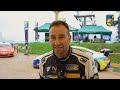 Le videointerviste (1)