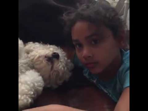 Shopkins Strawberry Kiss