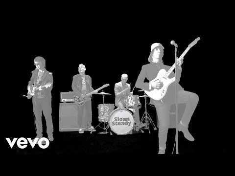 Video thumbnail for Dream It All Over Again