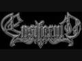 Ensiferum Mourning Heart and Tale of Revenge