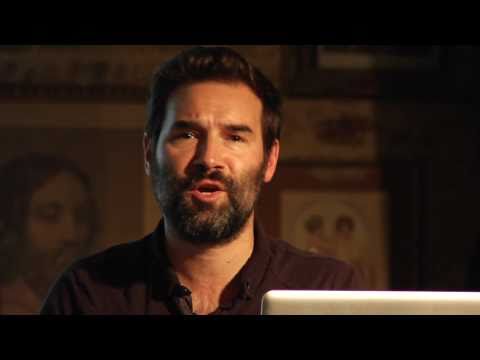 BUG PLAYLIST 1: ADAM BUXTON LINK 5 - You Tube Comments for Die Antwoord, Enter The  Ninja