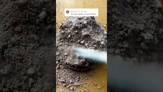 This video relieves stress 👌 #oddlysatisfying