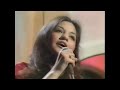 Baat Ban Jaaye Nazia Hassan Official Music Video 1981