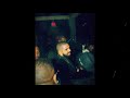 FREE Drake Type Beat Weston Road Flows