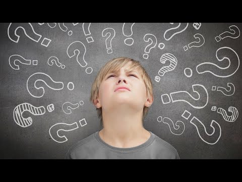 Tierlist of armies for begginners (The 9th Age)