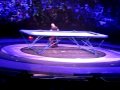 The CircusTour Amway Arena In Orlando Fl