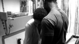 Lykke Li - Love Out Of Lust