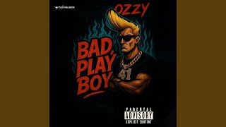Ozzy - Rrugën Edhe Ty