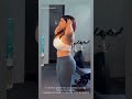 Rasha Kirmani Gym