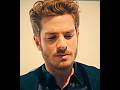 Saving Gwen MJ Andrew Garfield Edit The Amazing Spiderman VOLKSWAGEN FUNK Slowed