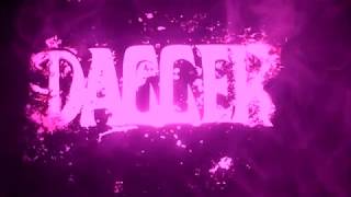 the last jedi is a carefully calculated nightmare