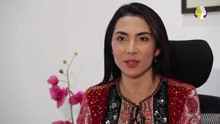 TIP 7 TOXINA BOTULÍNICA CUIDADOS DESPUÉS DE APLICARLA