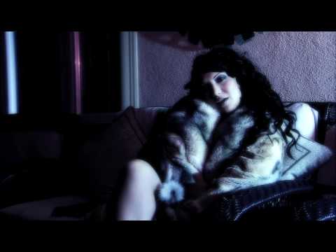 Lia Angel Verchapes.mov