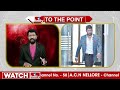 ఇళయ దళపతి 68 లో ఇన్ని సెన్సేషన్సా..? | Vijay Thalapathy | To The Point | hmtv - Video