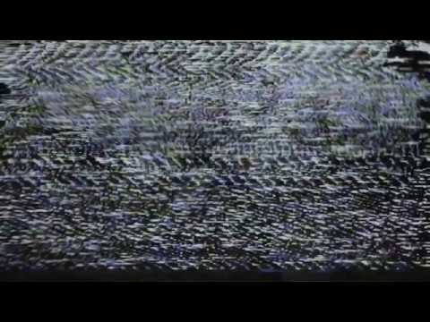 YNG Martyr - "Nike Ticks" (Official Music Video)