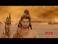 Sati Love Status Mahadev Whatsapp Status New Shiva Parvati Status 2021