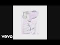 Wet - It's All in Vain (Demo Taped Remix – Audio ...