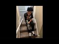 FULLYCHOP CANT GO TO SLEEP UNRELEASED AUDIO