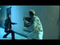 Kill Zone S P L Fight Scene