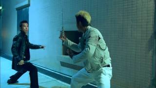 Download lagu Kill Zone - S.P.L. (Fight Scene) mp3 Download lagu Kill Zone - S.P.L. (Fight Scene) mp3