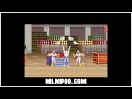 Mighty Morphin Power Rangers The Movie SNES PLAY THROUGH Explicit Content