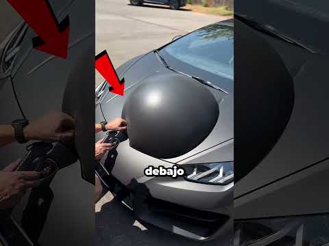 ¡No Revientes Esta Burbuja! 🚗